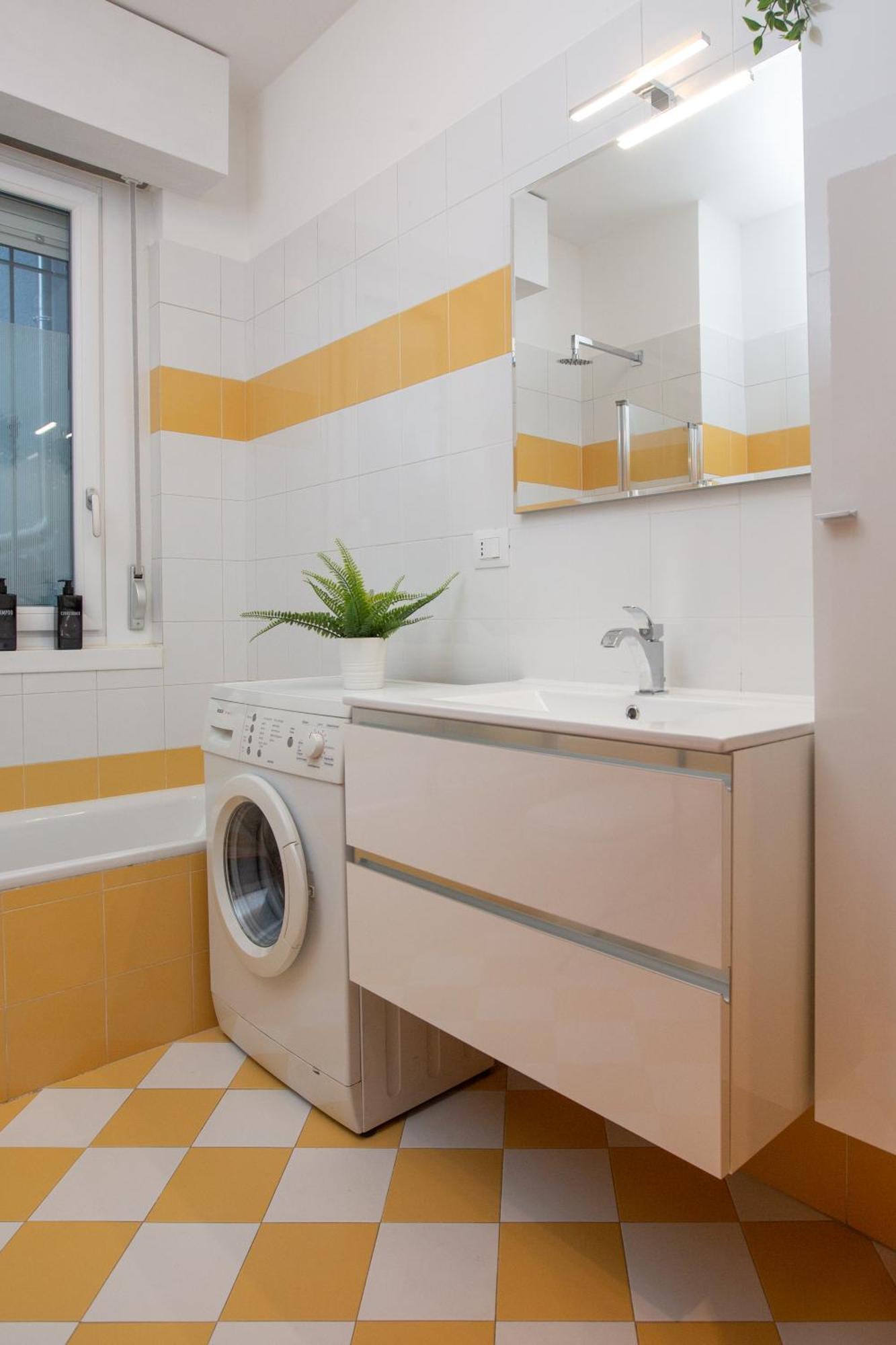 Kandinski Apartment - With Pool Settimo Milanese Exterior foto